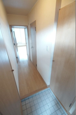 【玄関】 | HPには初期費用掲載！「プライスホーム」で検索！エステートモア・博多公園通り