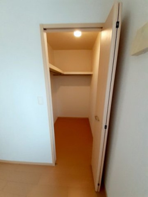 【収納】 | ネオロイヤルＢ