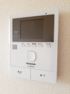 【セキュリティ】 | ネオロイヤルＢ