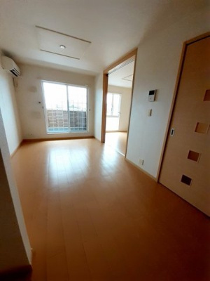 【居間・リビング】 | ネオロイヤルＢ