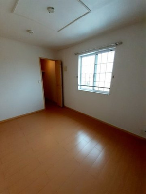 【内装】 | ネオロイヤルＢ