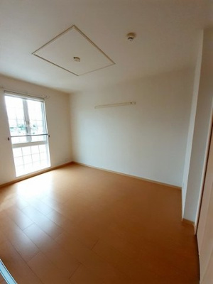 【その他】 | ネオロイヤルＢ