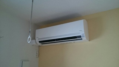 【設備】 | ニューヴェルデⅡ