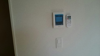 【セキュリティ】 | ニューヴェルデⅡ