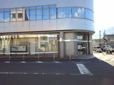 【周辺】 | ニューヴェルデⅡ | 紀陽銀行名手支店様まで650m