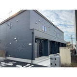 ヒュッゲⅡの画像