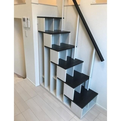 【収納】 | ｙｅｔ鎌倉