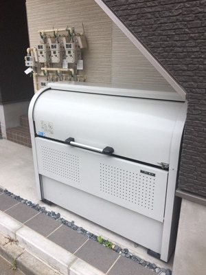 【周辺】 | ｙｅｔ鎌倉