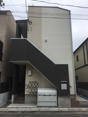 【その他】 | ｙｅｔ鎌倉