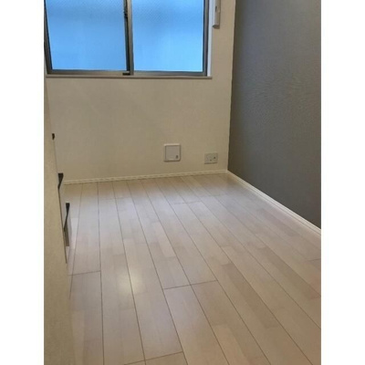 【居間・リビング】 | ｙｅｔ鎌倉