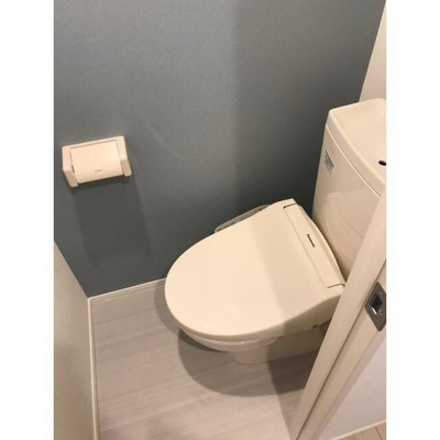 【トイレ】 | ｙｅｔ鎌倉