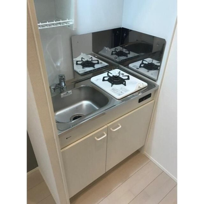 【キッチン】 | ｙｅｔ鎌倉