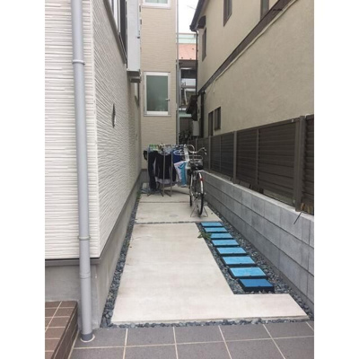 【その他共用部分】 | ｙｅｔ鎌倉