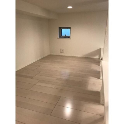 【設備】 | ｙｅｔ鎌倉