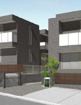 ＭＡＩＳＯＮ　ｄｅ　ＦＥＬＩＺのその他