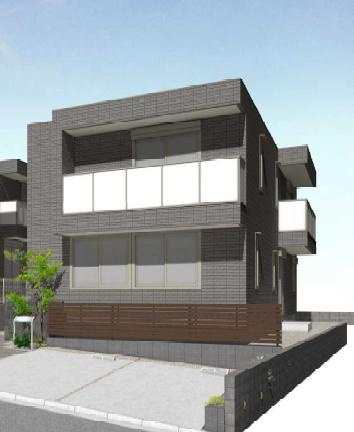 ＭＡＩＳＯＮ　ｄｅ　ＦＥＬＩＺのセキュリティ