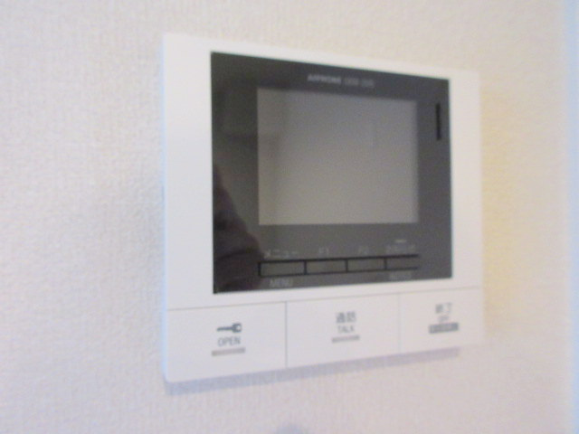 ＭＡＩＳＯＮ　ｄｅ　ＦＥＬＩＺのセキュリティ