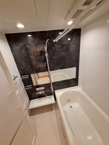 ＭＡＩＳＯＮ　ｄｅ　ＦＥＬＩＺの浴室