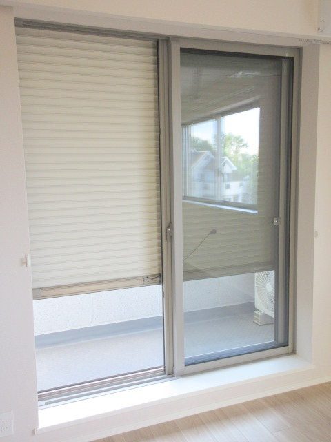 ＭＡＩＳＯＮ　ｄｅ　ＦＥＬＩＺの内装