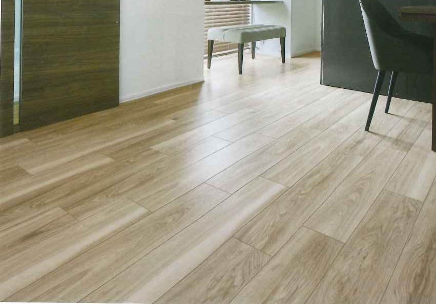 ＭＡＩＳＯＮ　ｄｅ　ＦＥＬＩＺの寝室