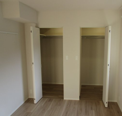 ＭＡＩＳＯＮ　ｄｅ　ＦＥＬＩＺの収納