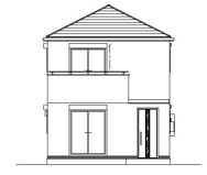 Ｎａｎａｌａ　A棟の画像