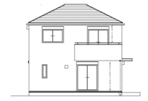 Ｎａｎａｌａ　B棟の画像