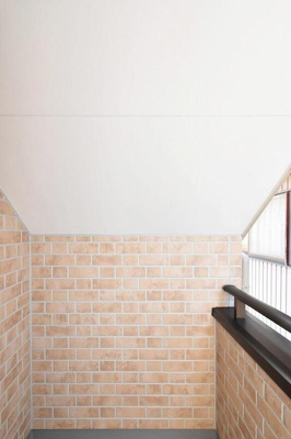 【バルコニー】 | コテージハウス春日高畑（西棟）