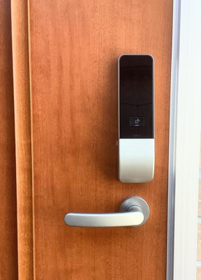 【その他】 | コテージハウス春日高畑（西棟）