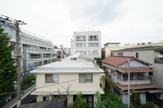 【展望】 | こんな感じです