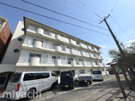 リブライフ蔵本の画像