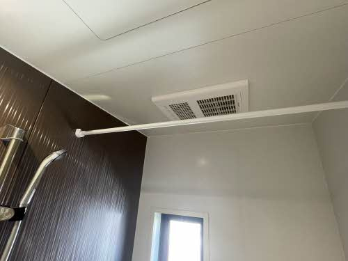 モダニティ八分字 Ｂ棟 ＊＊のその他