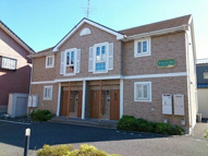 クライムワンの画像