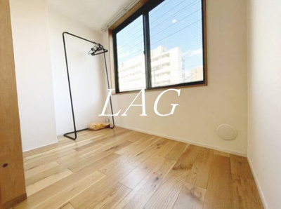 【寝室】 | ｔｒｉａｓ．Ｋ | 寝室です。