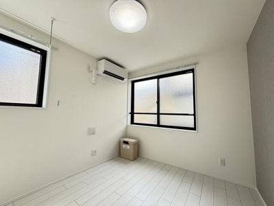 【居間・リビング】 | ＳＵＩ浅草 |  