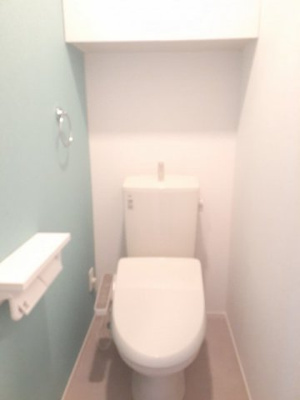 【トイレ】 | フォレスタ・和歌浦 | トイレも気になるポイント