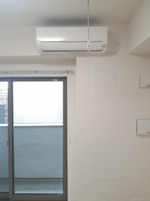 【設備】 | フォレスタ・和歌浦