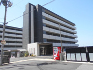 ノースグランパスの画像