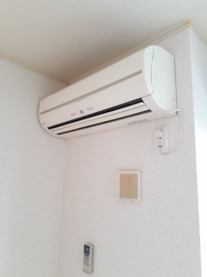 【設備】 | カトル・セゾン