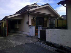 安芸郡熊野町神田の画像