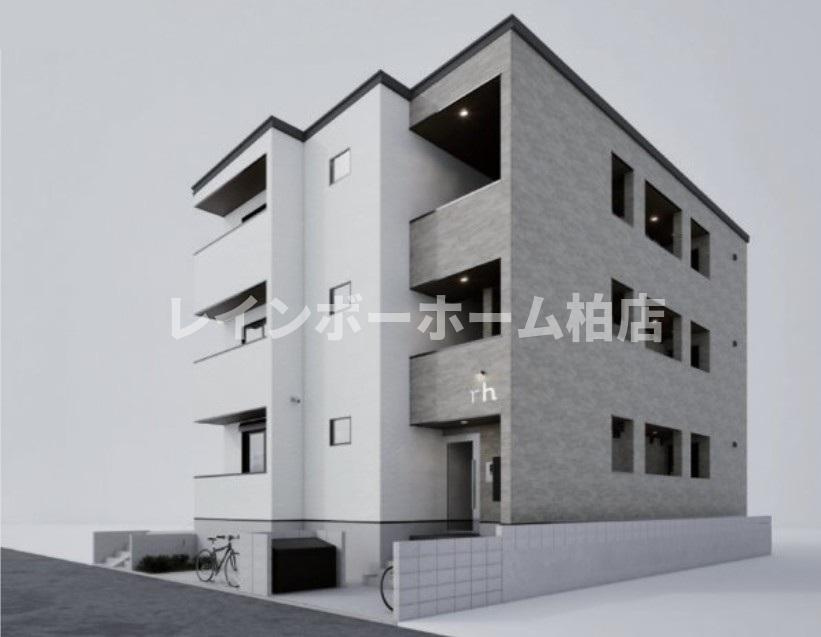 仲介手数料無料キャンペーン物件