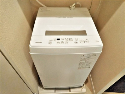 【設備】 | レオネクストシャンブル