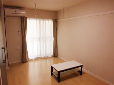 【居間・リビング】 | レオネクストシャンブル