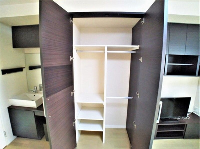 【収納】 | レオネクストシャンブル