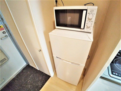 【その他】 | レオネクストシャンブル