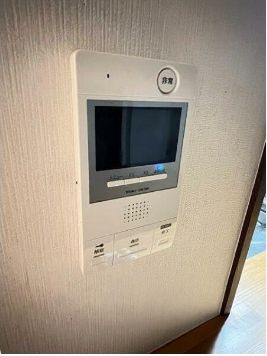 【セキュリティ】 | アルテール戸塚