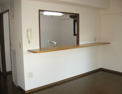 【居間・リビング】 | アルテール戸塚