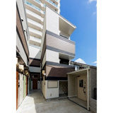 RedIAnce神宮前の画像