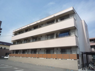 グレース光南の画像