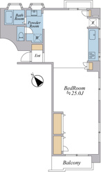 【間取り】 | ご自宅から現地まで、当社スタッフがお車にて、「お迎え・お送り」をしております。ぜひお気軽にお問い合わせくださいませ♪